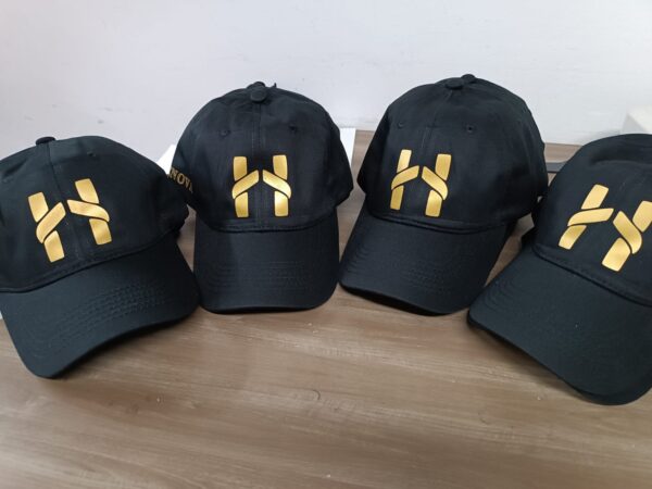 Gorras - Imagen 4