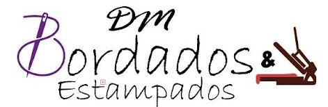cropped-LOGO.jpg